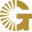 GÖLTAŞ GRANİT logosu
